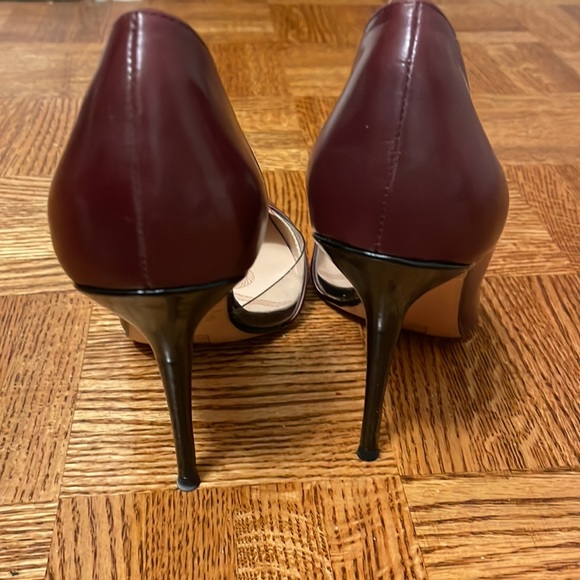 Lucy Choi Heels - Picture 4 of 5